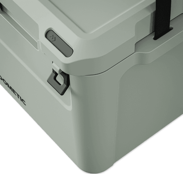 Cool Ice CI 28 Moss, productDetailPage.view: 5