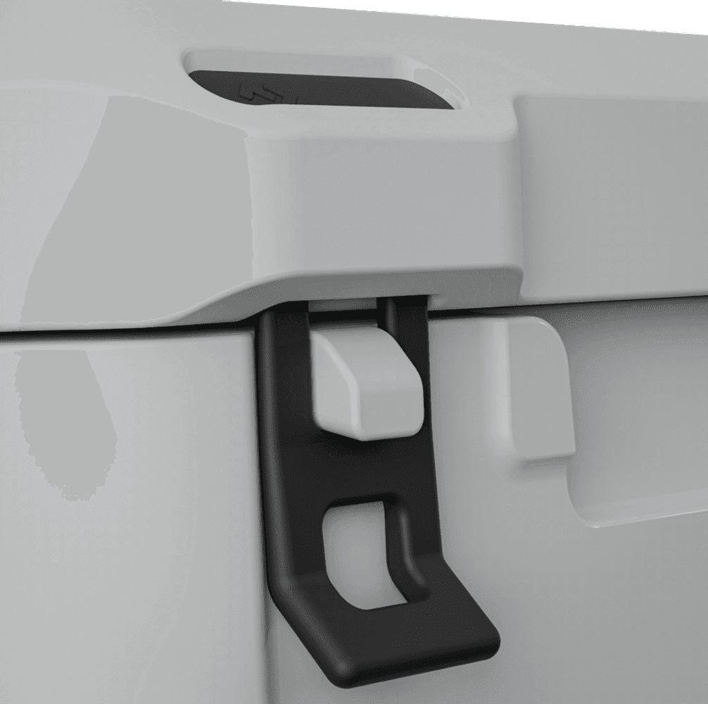 Cool Ice CI 28 Mist, view: 5