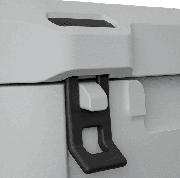 Cool Ice CI 28 Mist, productDetailPage.view: 5