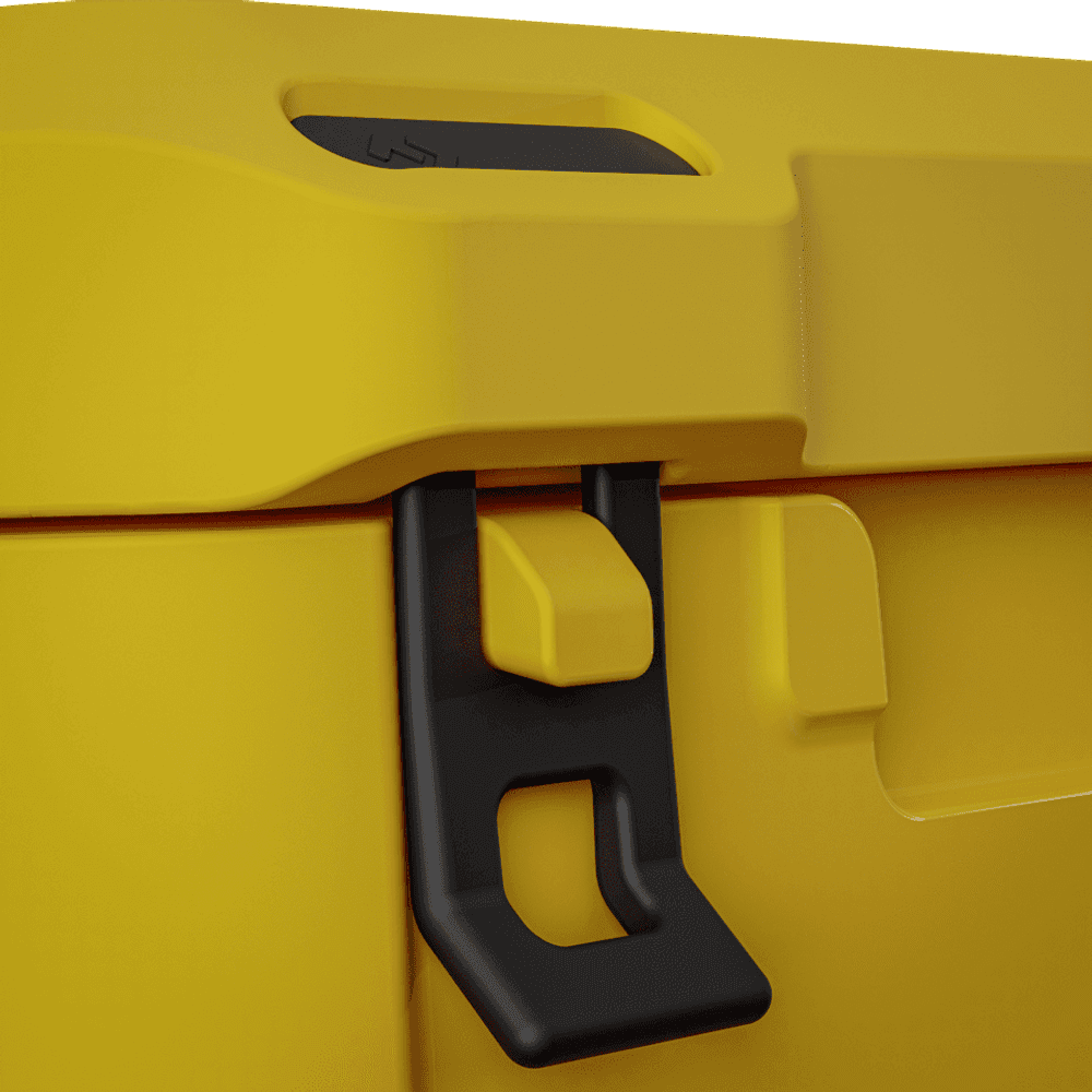 Cool Ice CI 28 Glow, view: 4