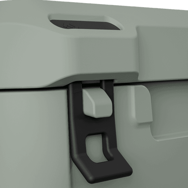 Cool Ice CI 28 Moss, productDetailPage.view: 6