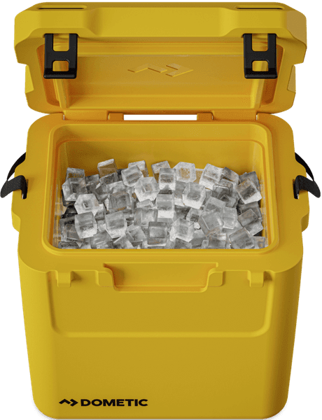 Cool Ice CI 28 Glow, view: 1