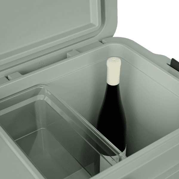 Cool Ice CI 28 Moss, productDetailPage.view: 3