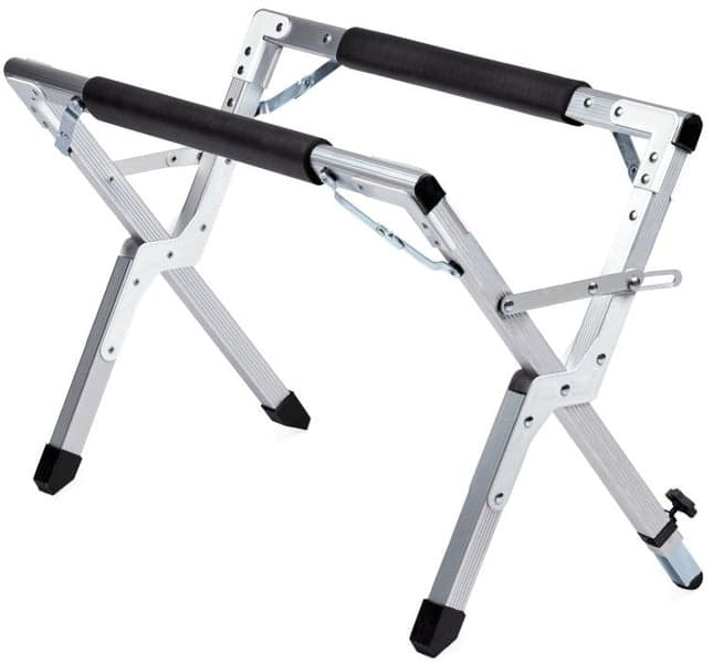 Cool Box Stand, view: 0