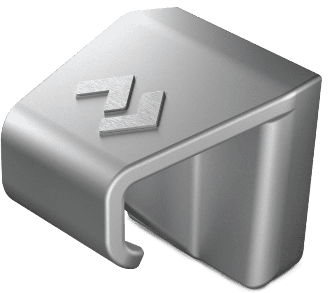 Bottle Opener, view: 0