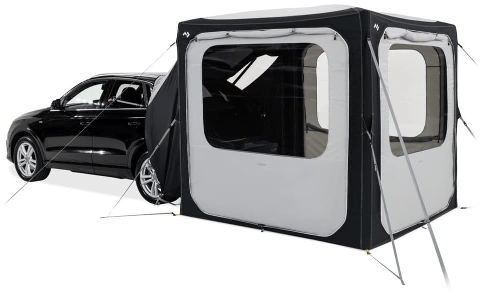 HUB Window Panel, view: 0