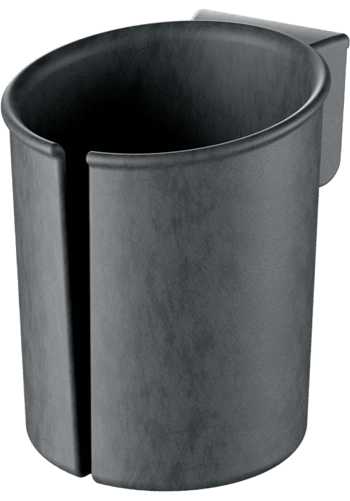 Beverage Holder, view: 0