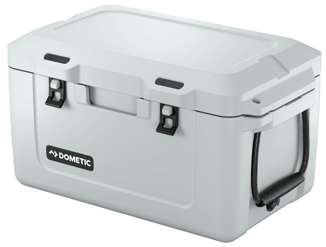 Patrol Icebox 35L Mist, view: 0