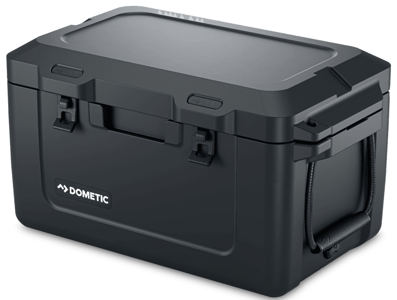 Patrol Icebox 35L Slate, view: 0