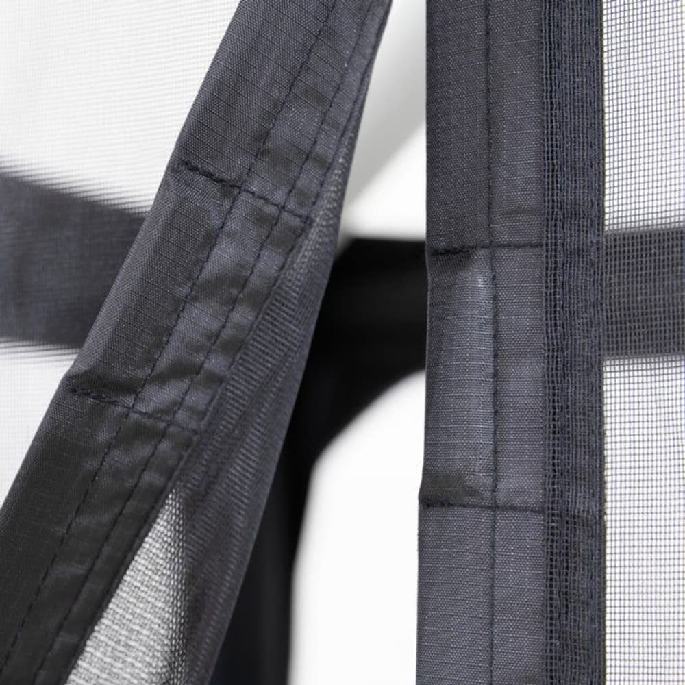 HUB 2.0 Mesh Wall Kit, view: 1