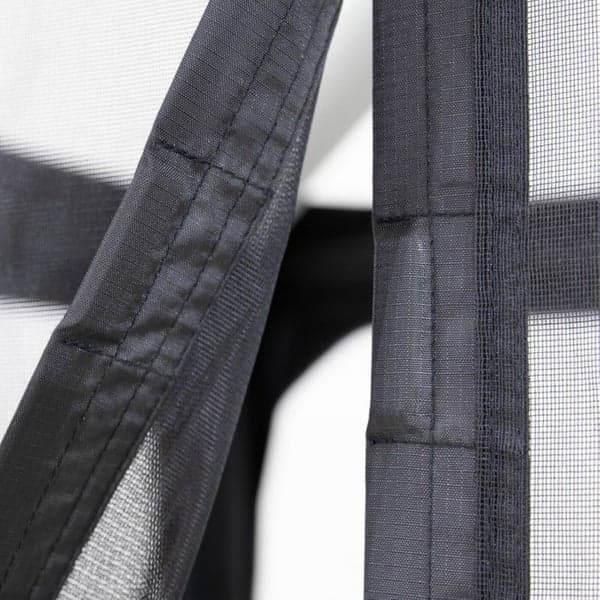 HUB 2.0 Mesh Wall Kit, productDetailPage.view: 1