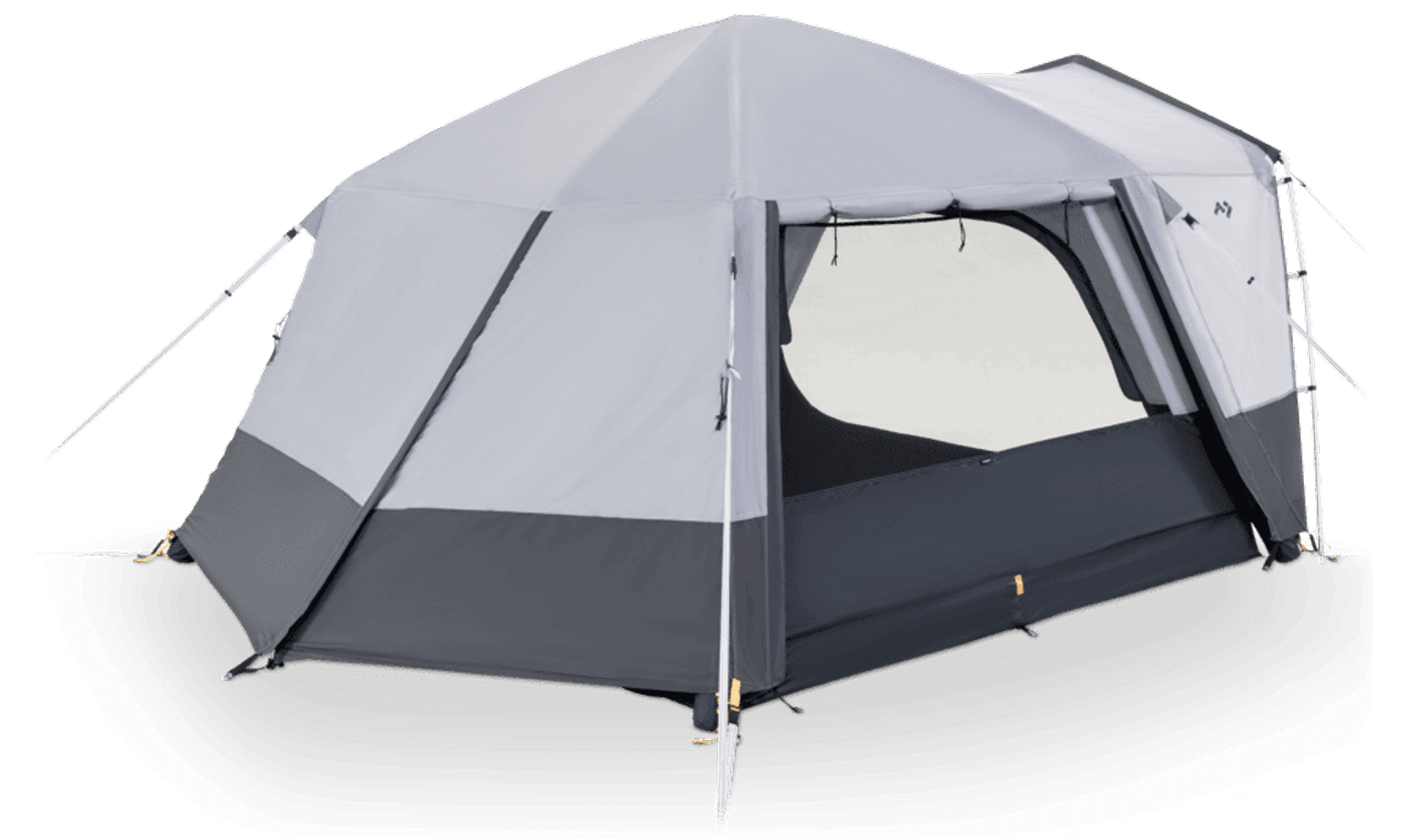 Reunion FTG 4X4 REDUX SlateAndMist, view: 1