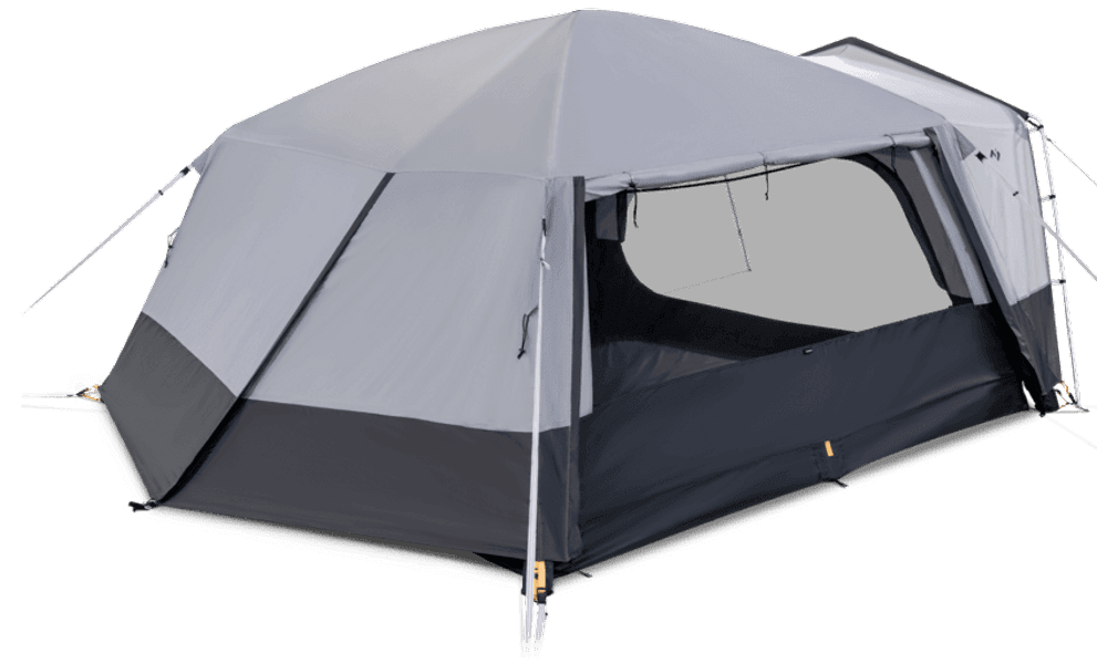 Reunion FTG 5X5 REDUX SlateAndMist, view: 1