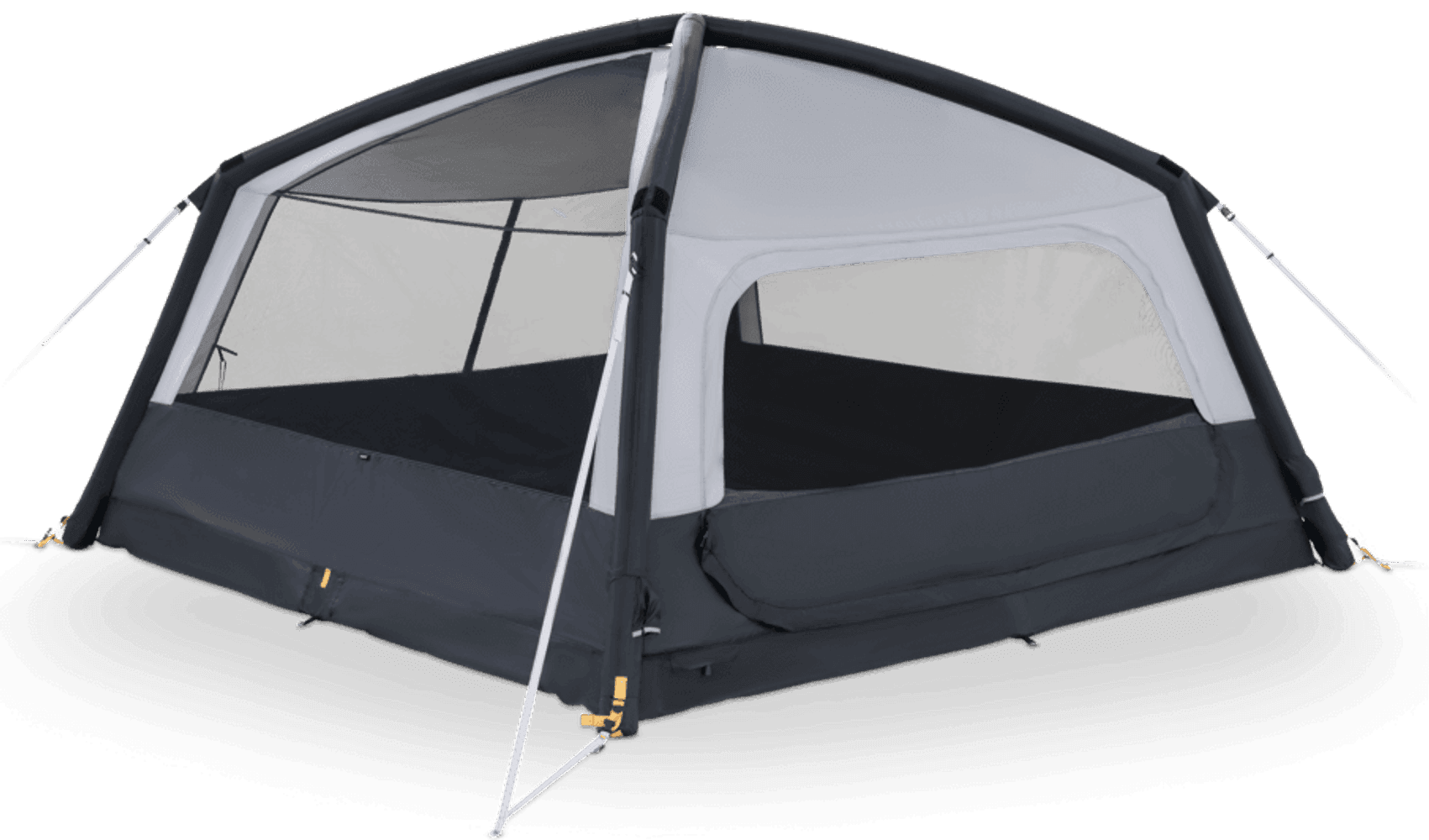 Reunion FTG 5X5 REDUX SlateAndMist, view: 2