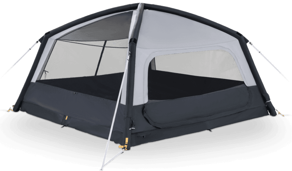 Reunion FTG 5X5 REDUX SlateAndMist, view: 2