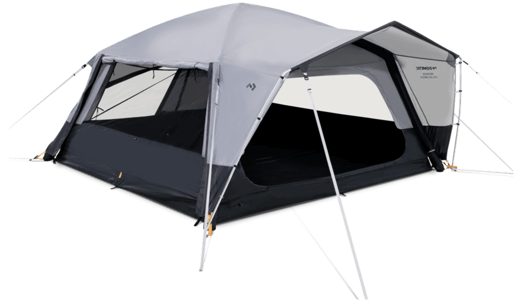 Reunion FTG 5X5 REDUX SlateAndMist, view: 0