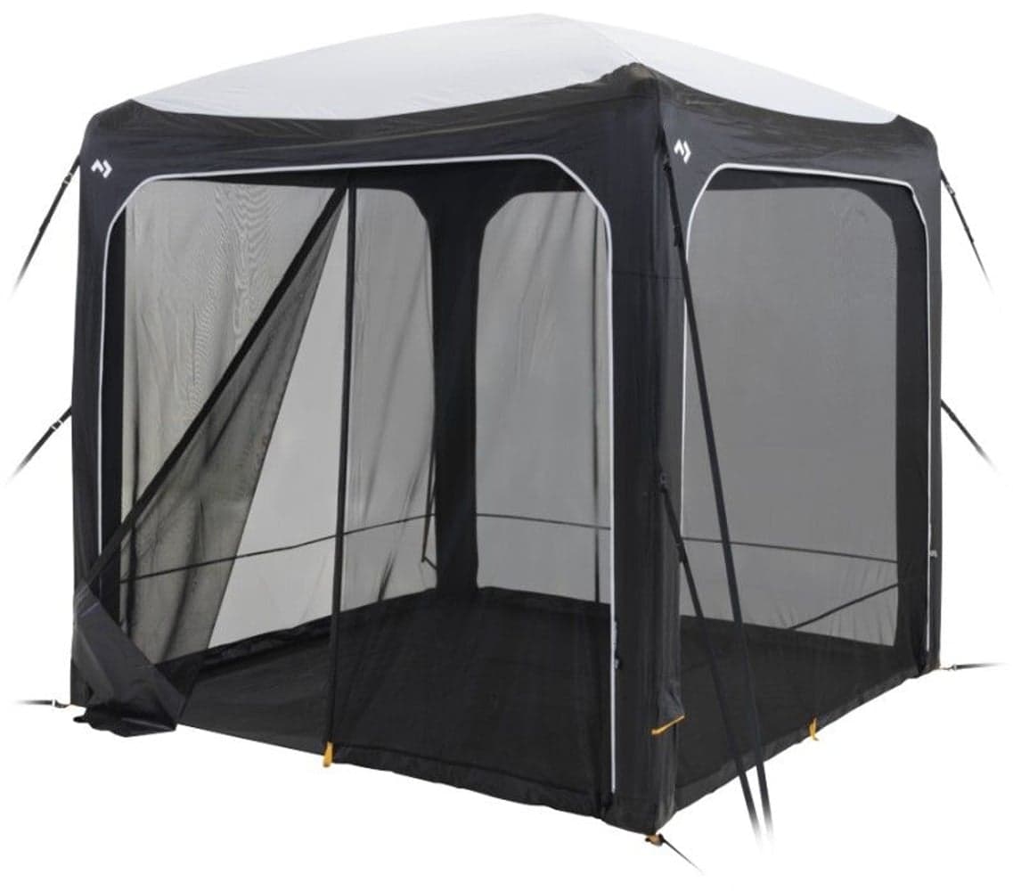 HUB 2.0 Door & Wall Kit, view: 0