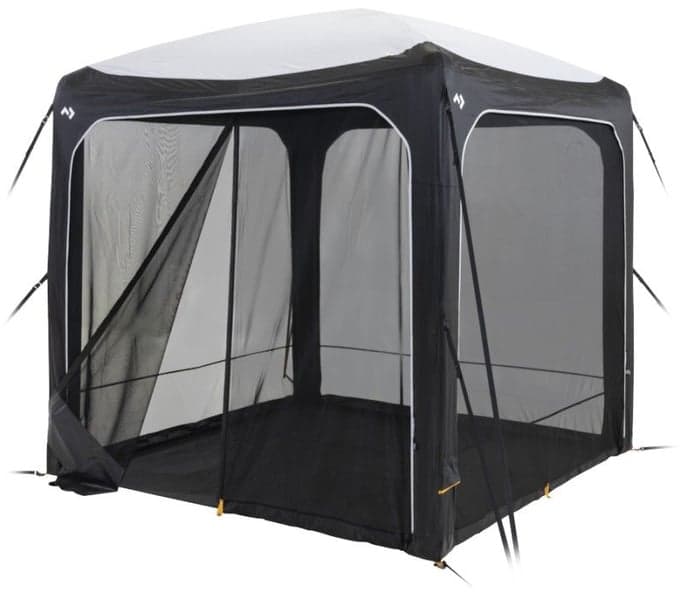 HUB 2.0 Door & Wall Kit, view: 0