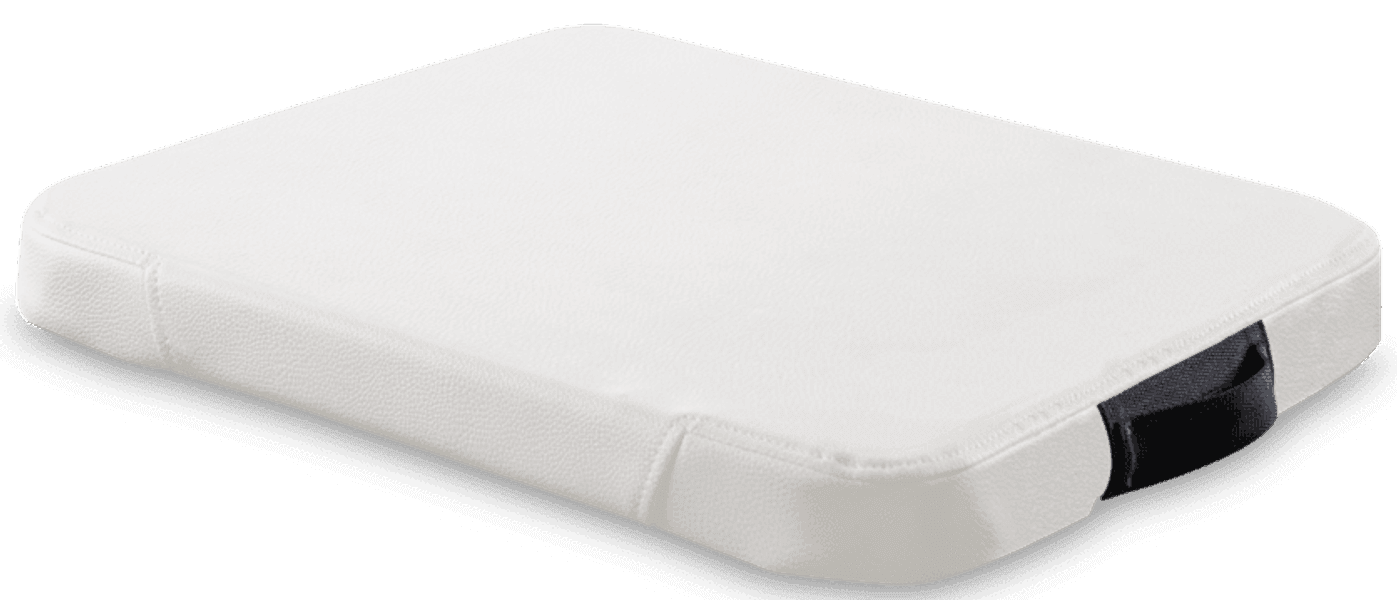 Seat Cushion for CI 55, view: 0