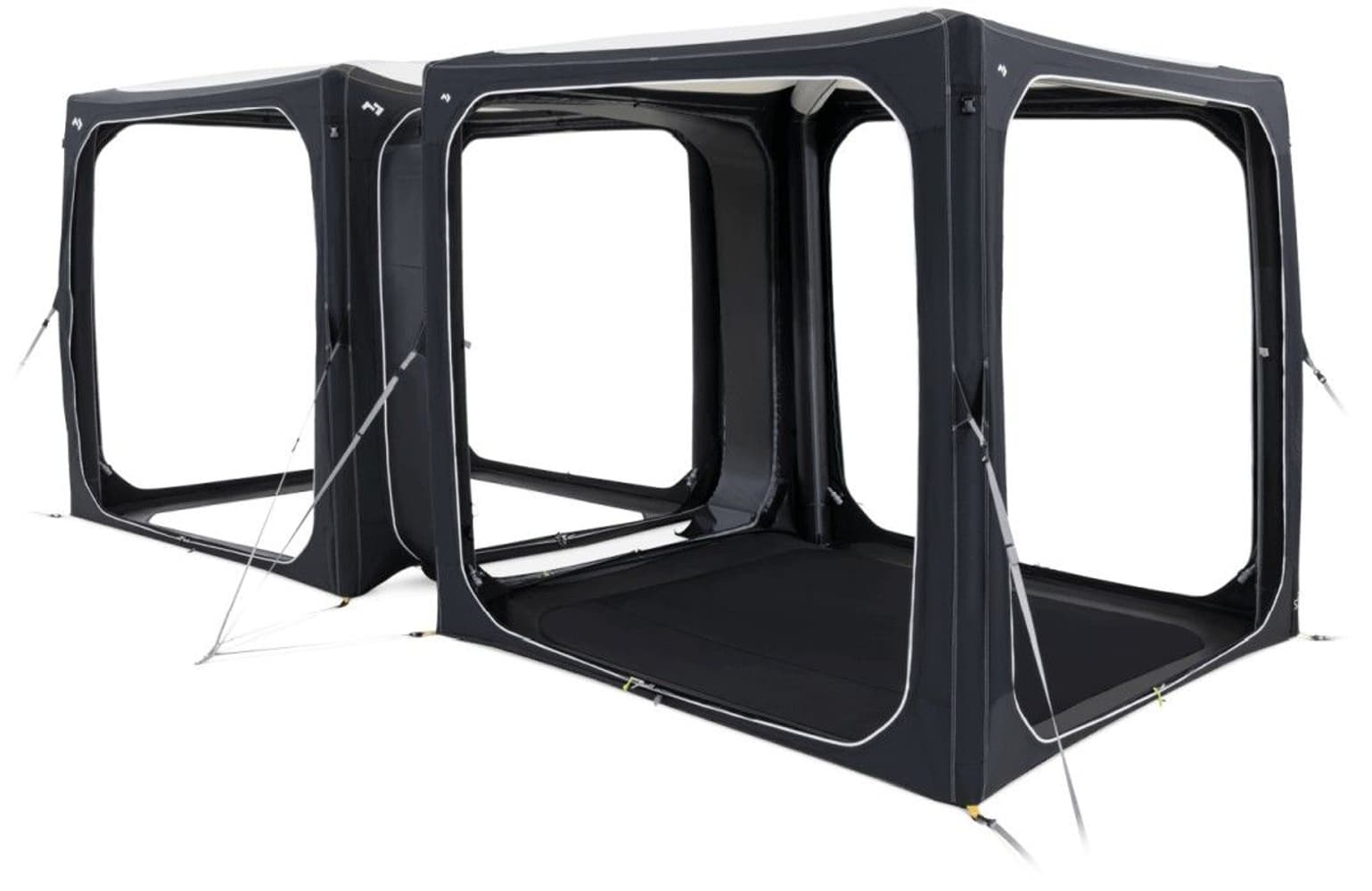 HUB Connection Strip, view: 0