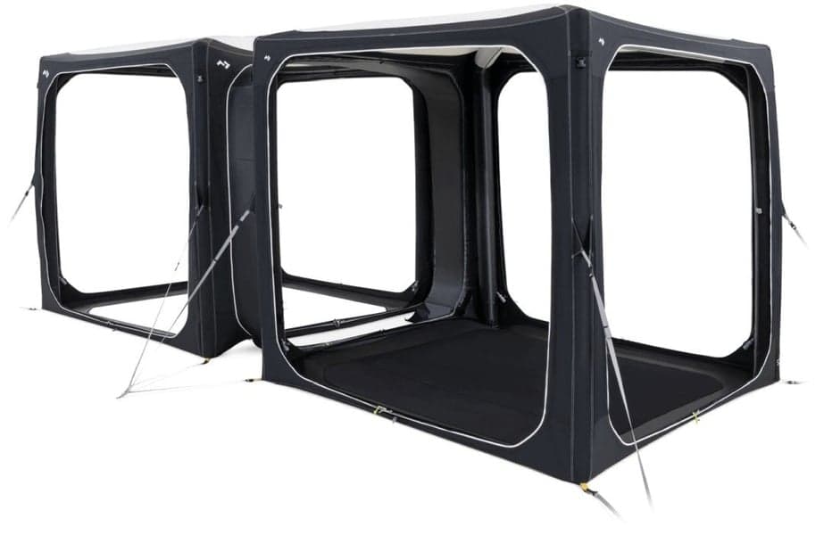 HUB Connection Strip, view: 0