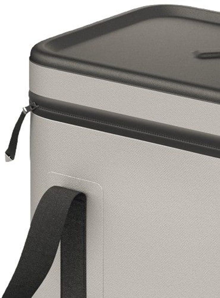 Portable Gear Storage 10L Ash, view: 5