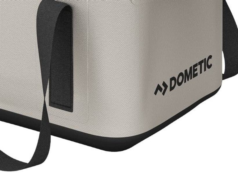 Portable Gear Storage 10L Ash, view: 6