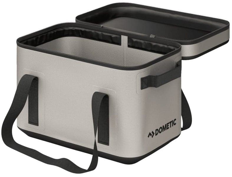 Portable Gear Storage 20L Ash, view: 3