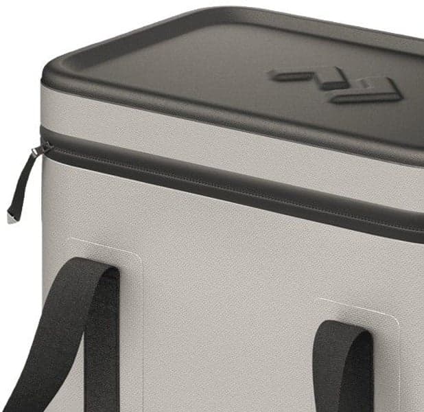 Portable Gear Storage 20L Ash, view: 4