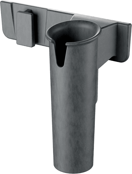 Rod Holder (all CI models), view: 0