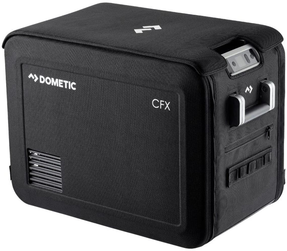 Protective Cover for CFX3 45, view: 0