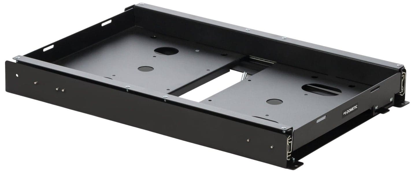 CFX3 Slider (Passar 35, 45 och 55), view: 0