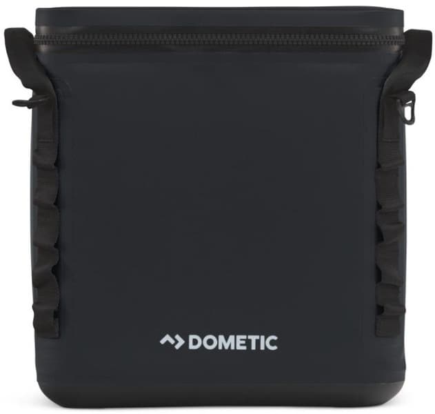 Premium Soft Cooler 19 L Slate, view: 3