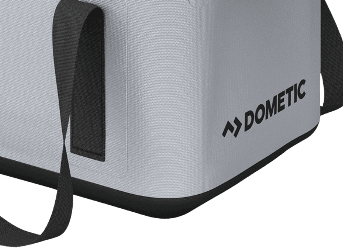 Portable Soft Cooler Bundle - 20 L Silt, view: 2