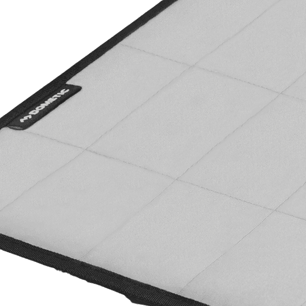 GO Camp Personal Heater Värmedyna Silt, view: 2