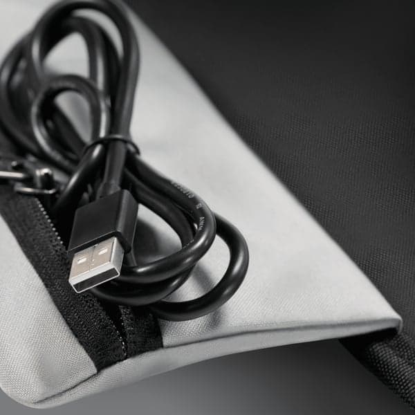 GO Camp Personal Heater Värmedyna Silt, view: 4