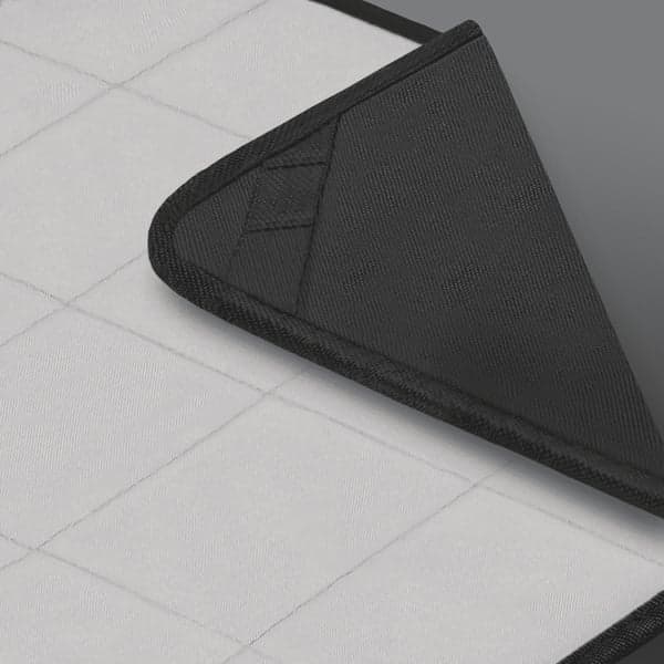 GO Camp Personal Heater Värmedyna Silt, view: 3