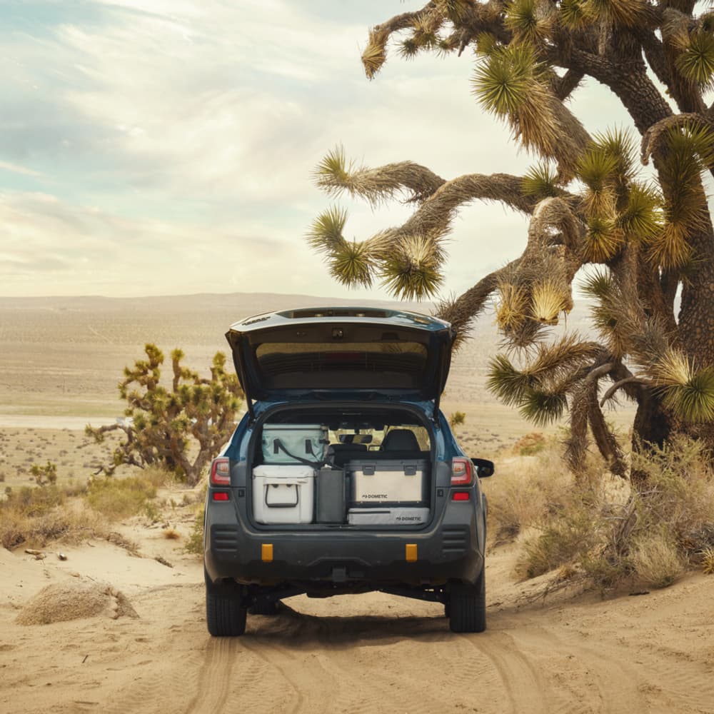 Portable Gear Storage 10L Insulation Slate, view: 6