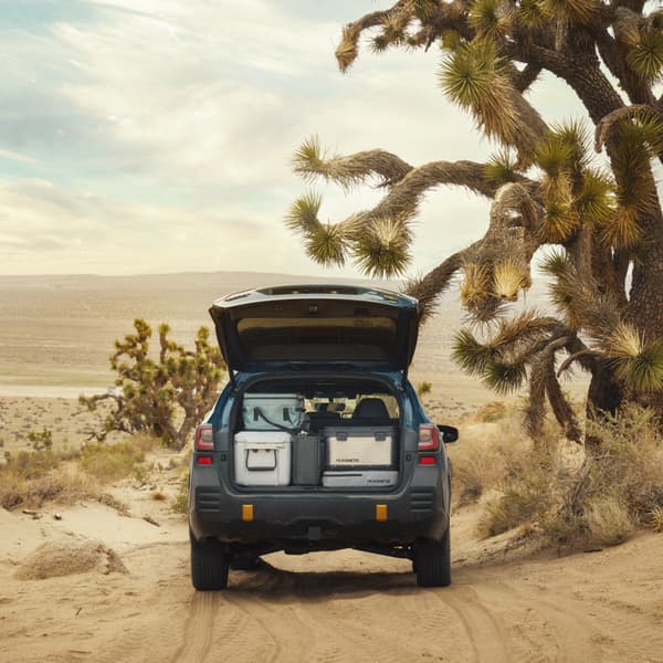 Portable Gear Storage 10L Insulation Slate, view: 6