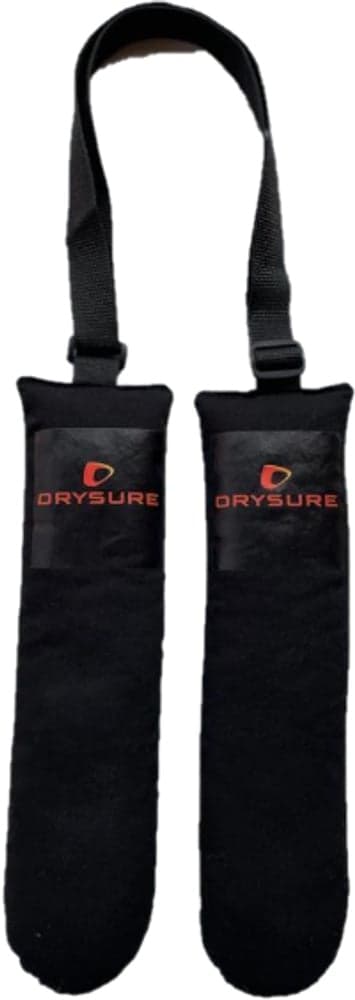 Drysure Essential All purpose dryer, view: 0