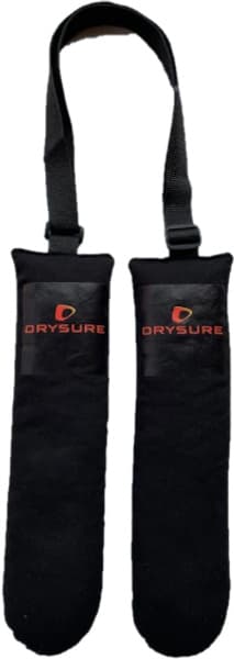 productImage: Drysure Essential All purpose dryer