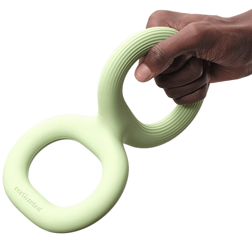 Tug Toy Small, view: 1