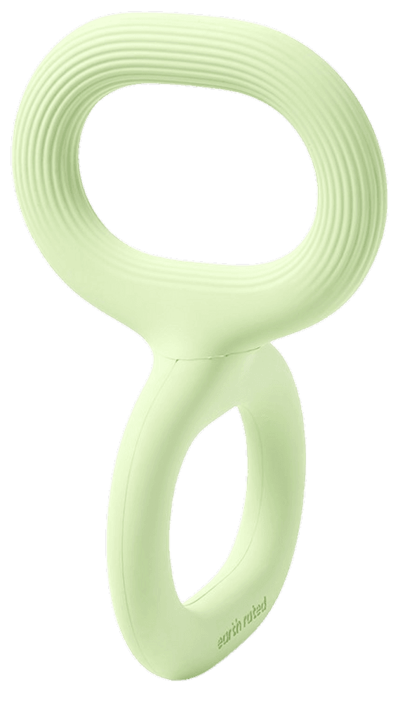 Tug Toy Small, view: 0