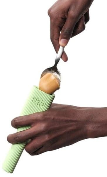 Chew Toy Large, view: 1