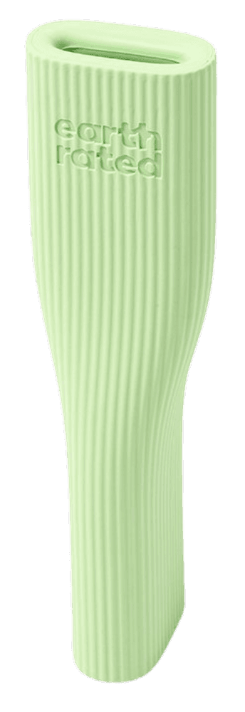 Chew Toy Large, view: 0