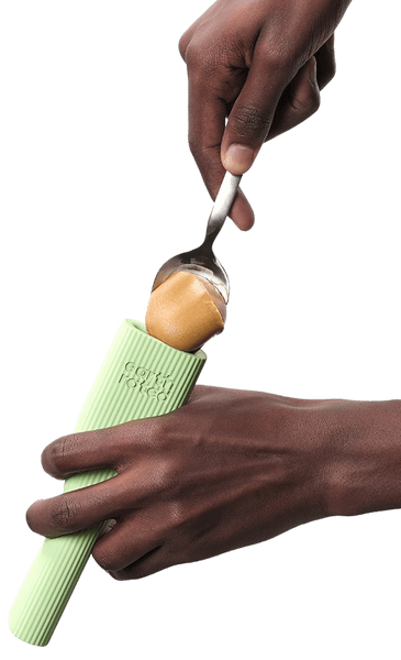 Chew Toy Small, view: 1