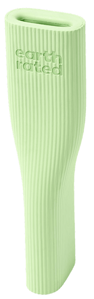 Chew Toy Small, view: 0