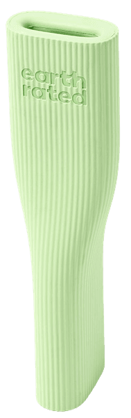 Chew Toy Small, view: 0