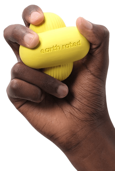 Fetch Toy Small, view: 1