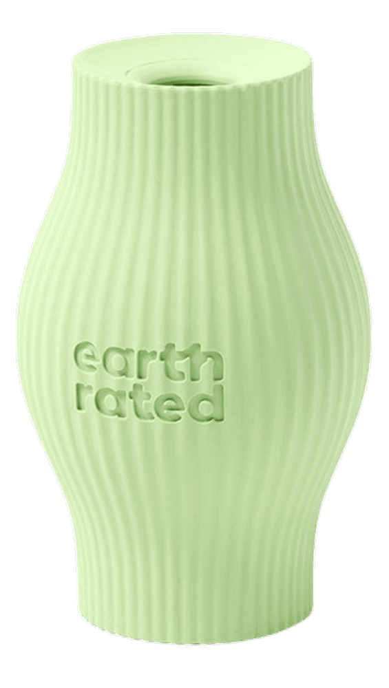 Treat Toy Large, view: 0